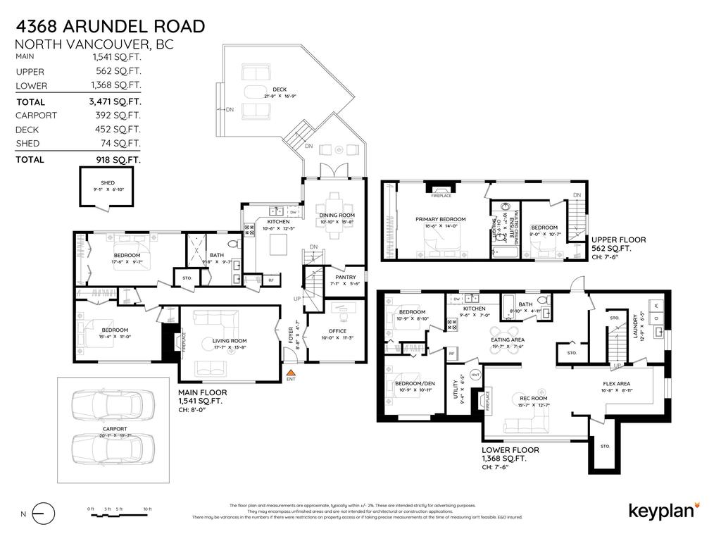 Listing Image for R3137668