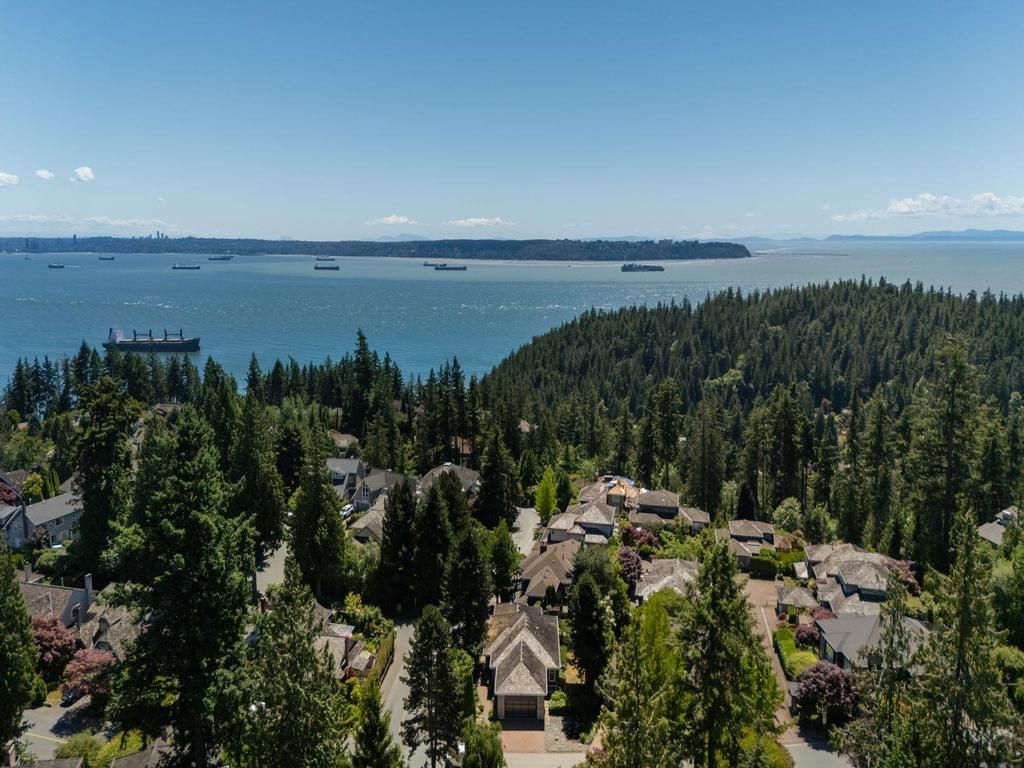 Listing Image for R3137673