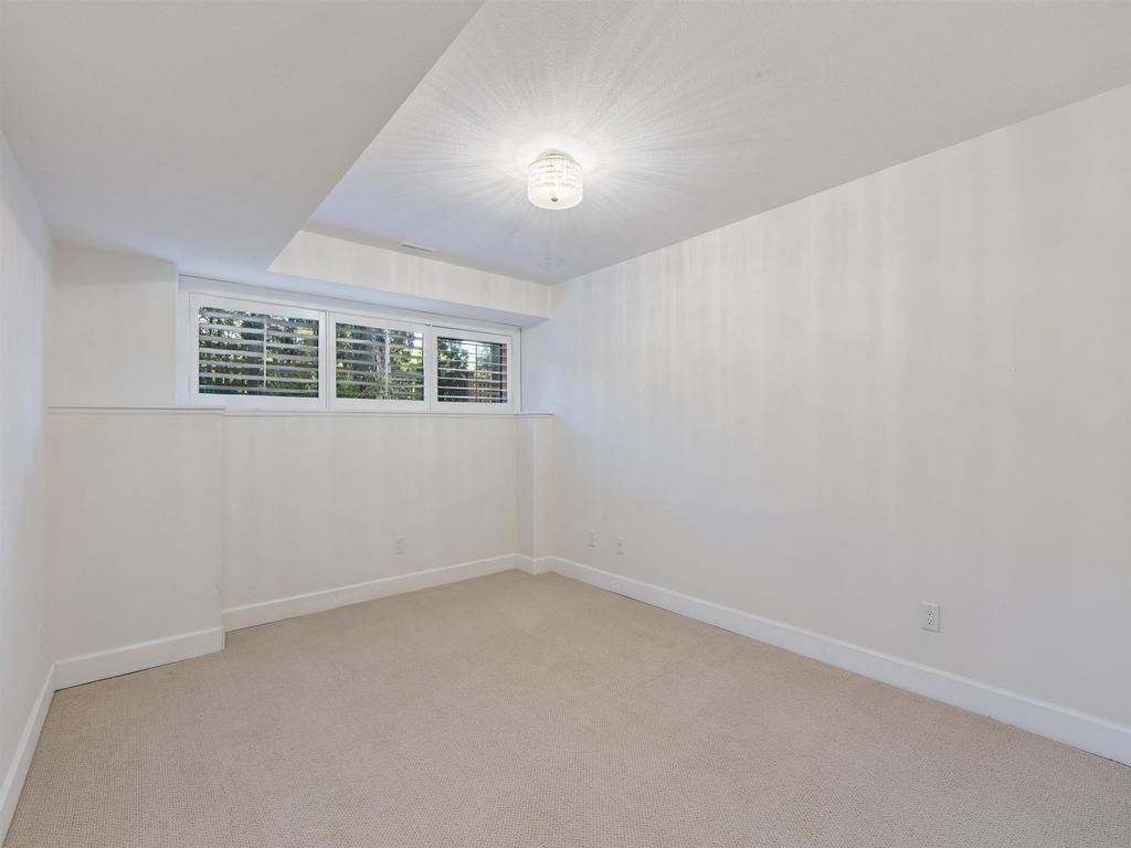 Listing Image for R3137673
