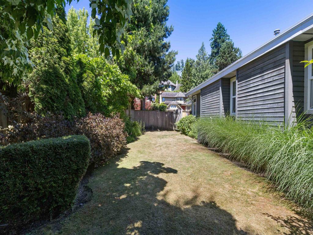 Listing Image for R3137673