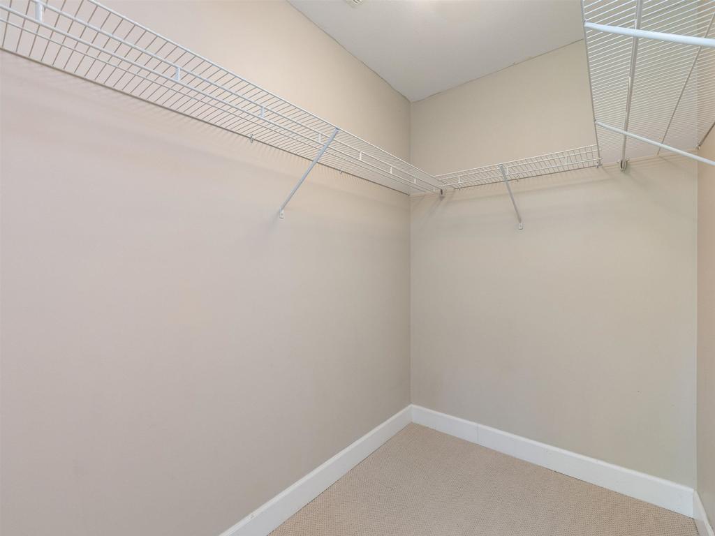 Listing Image for R3137673