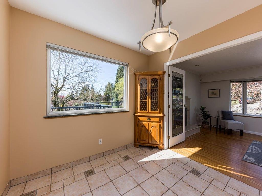 Listing Image for R3137693