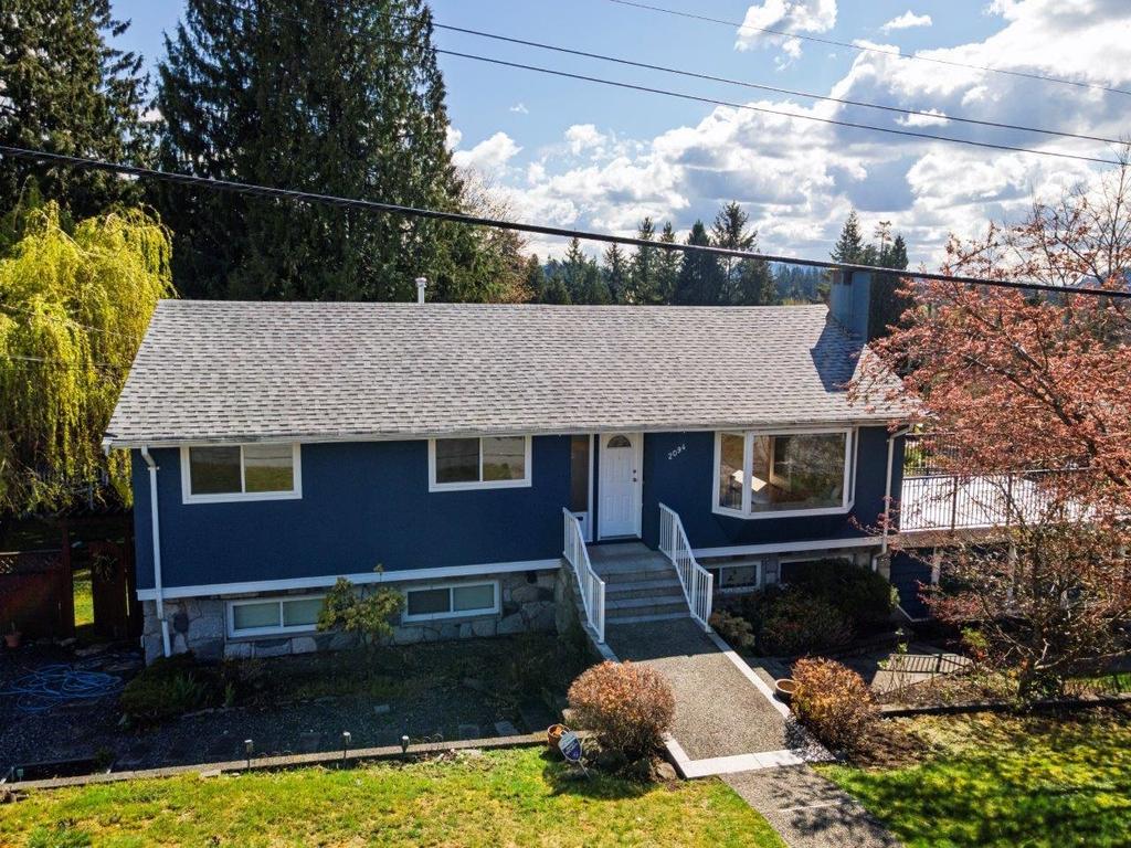 Listing Image for R3137693
