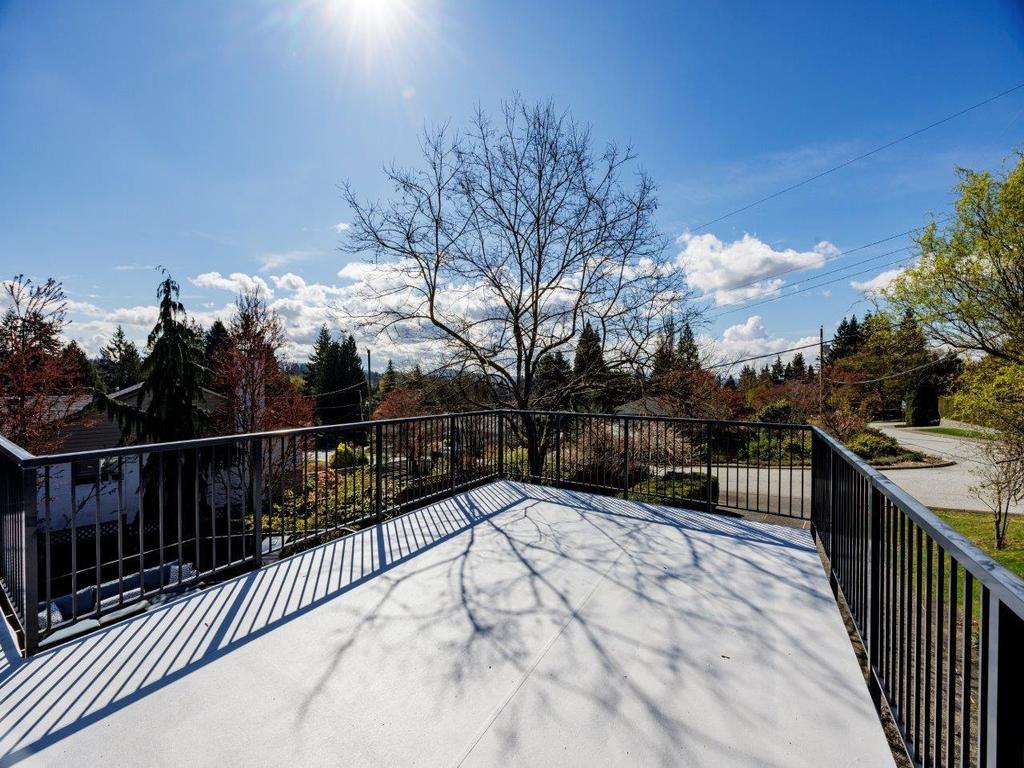 Listing Image for R3137693