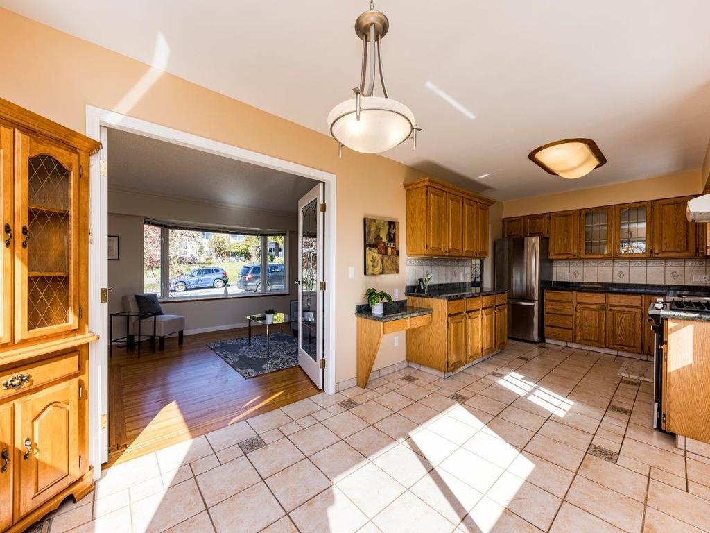 Listing Image for R3137693