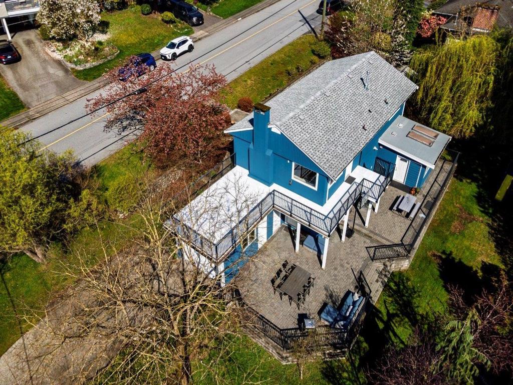 Listing Image for R3137693