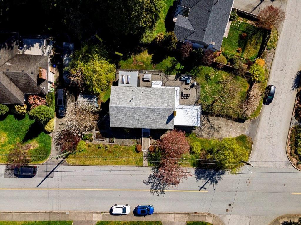 Listing Image for R3137693