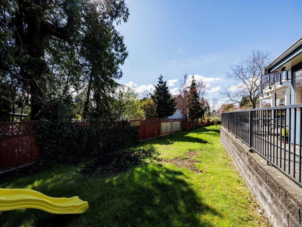 Listing Image for R3137693
