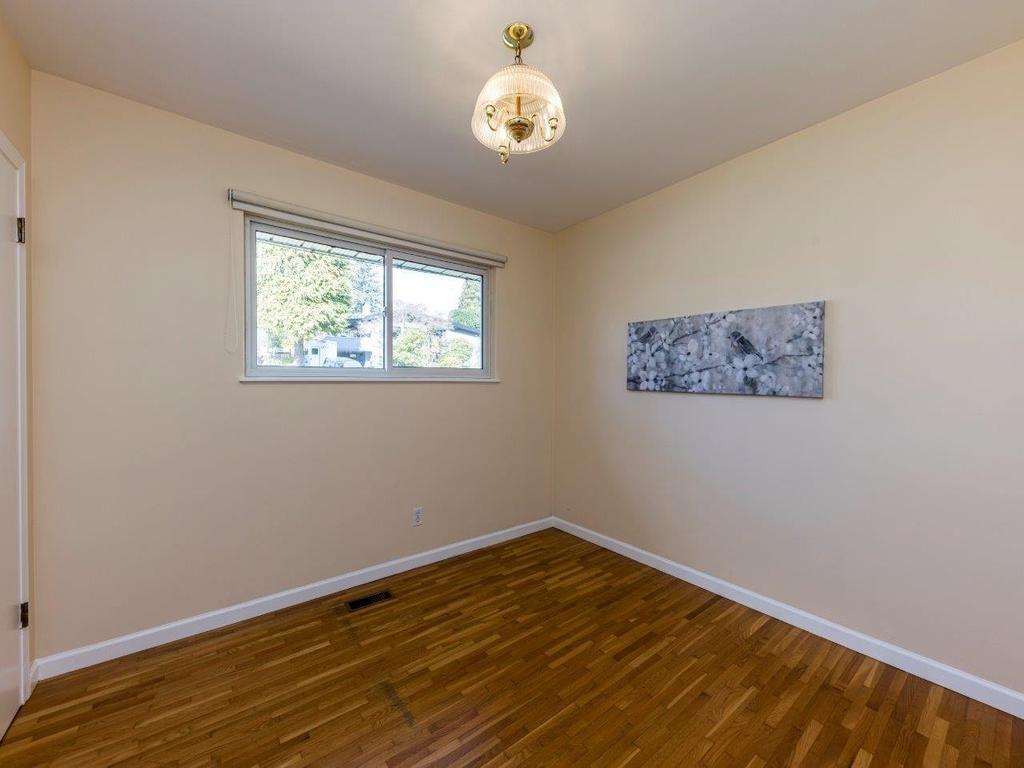 Listing Image for R3137693