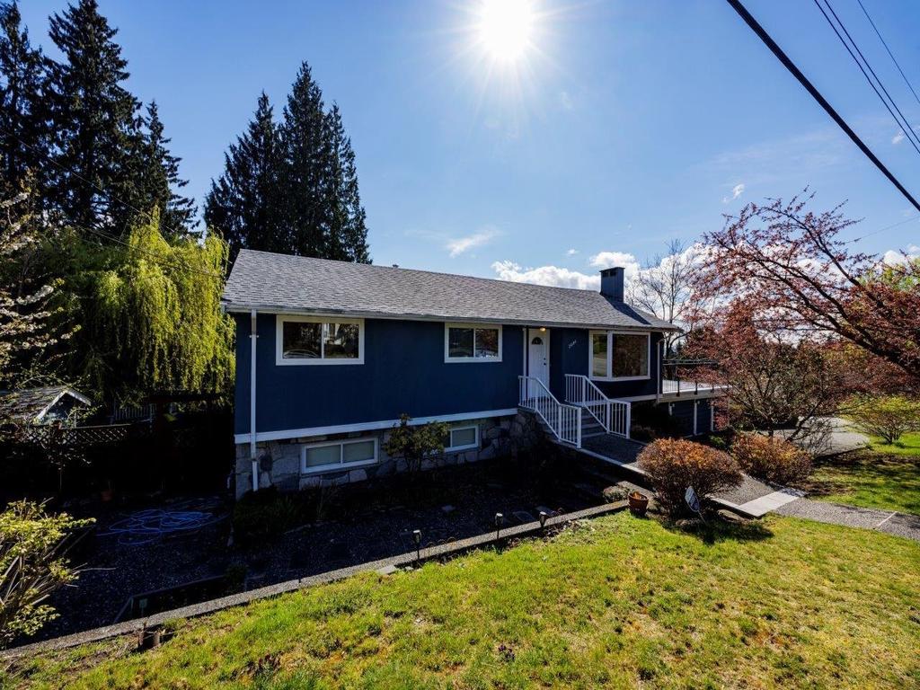 Listing Image for R3137693