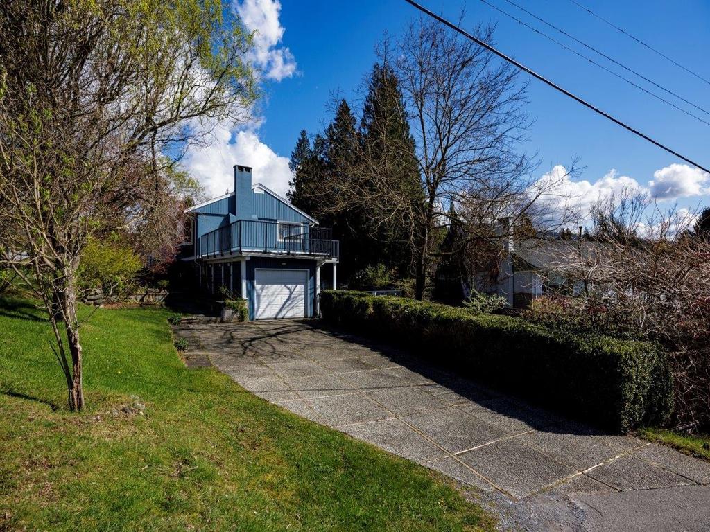 Listing Image for R3137693