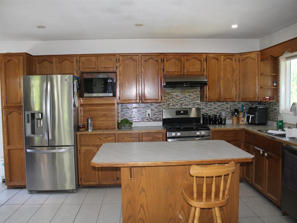 Listing Image for R3137696