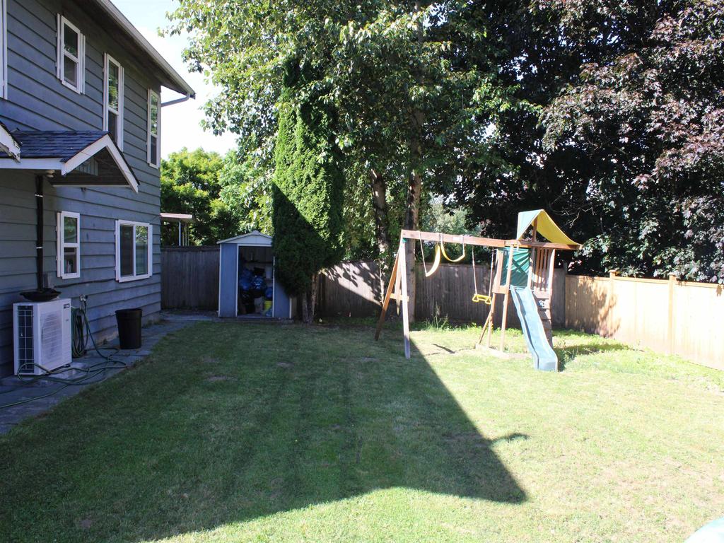Listing Image for R3137696