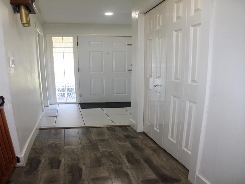 Listing Image for R3137696