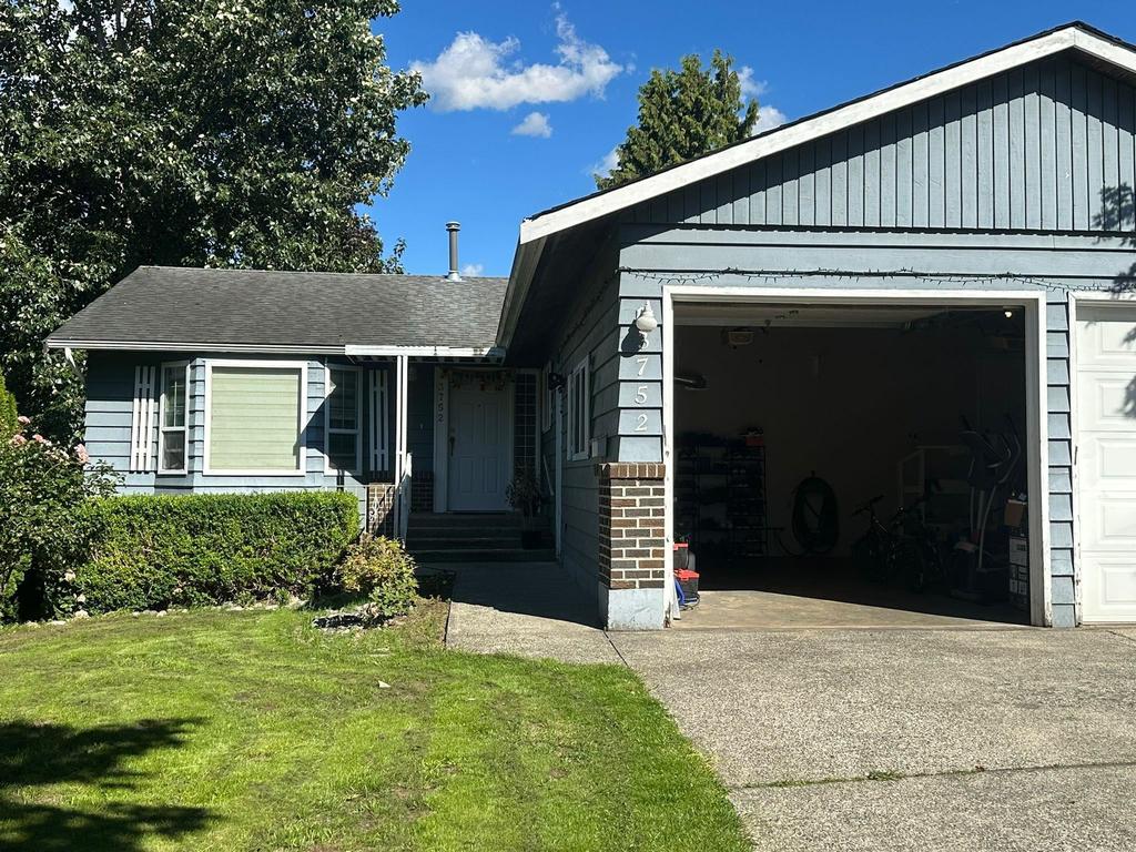 Listing Image for R3137696