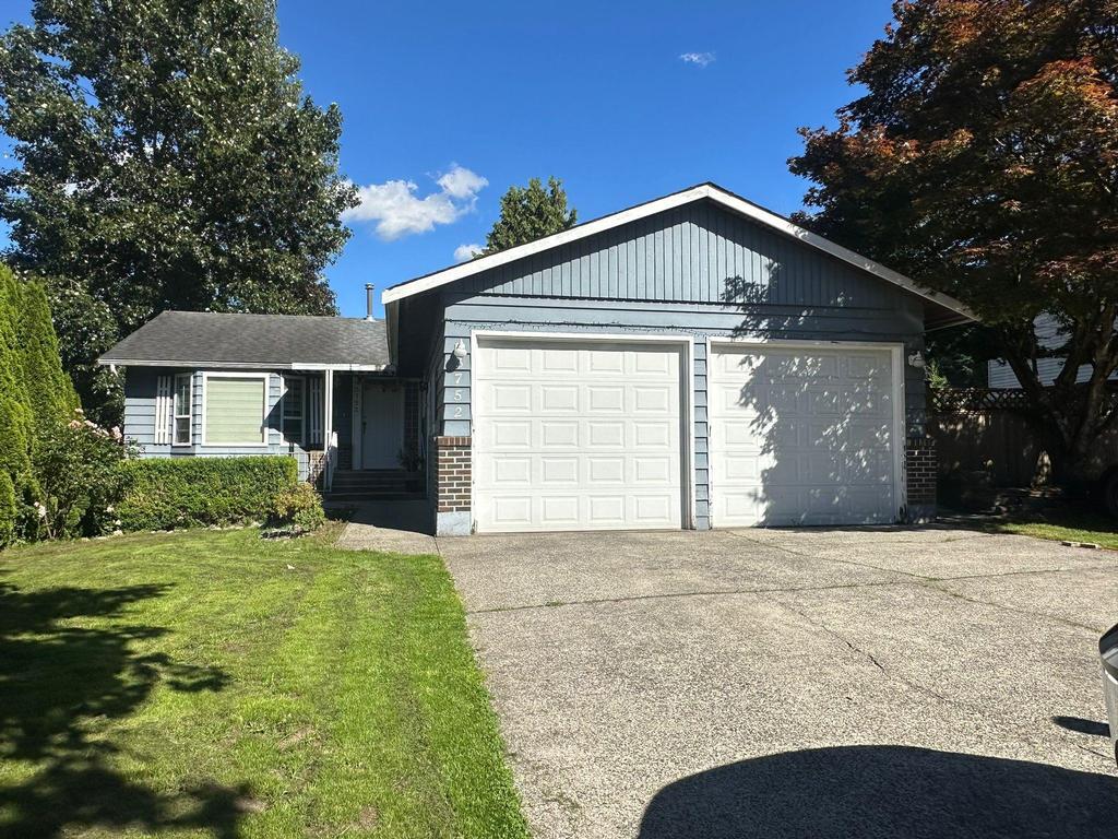 Listing Image for R3137696