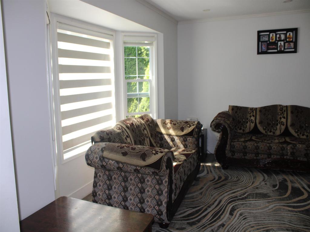 Listing Image for R3137696