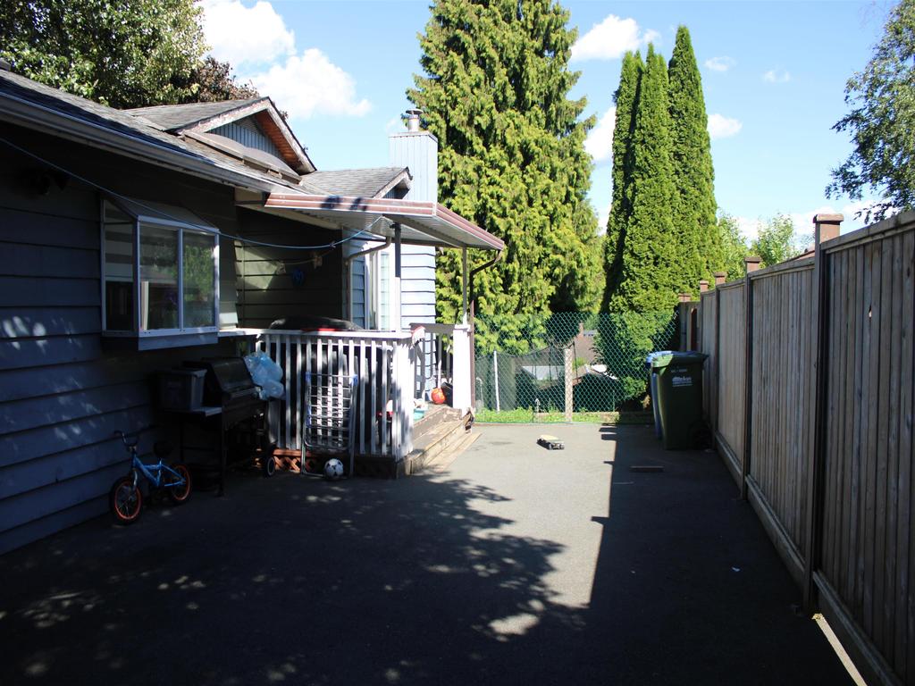 Listing Image for R3137696