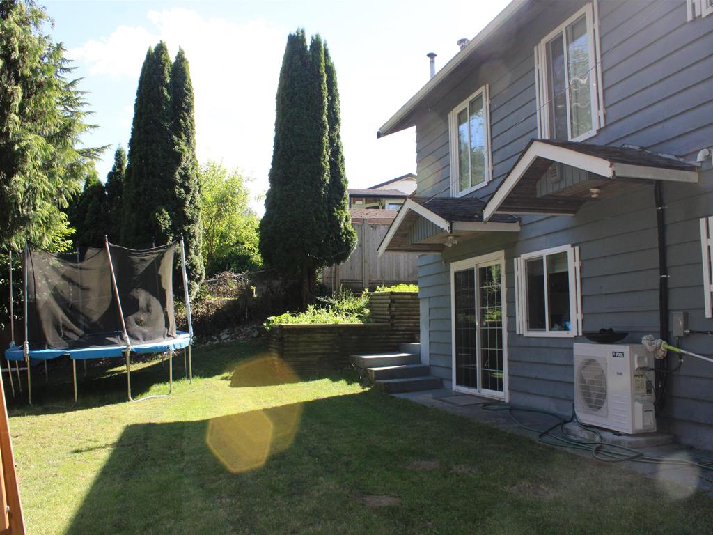 Listing Image for R3137696