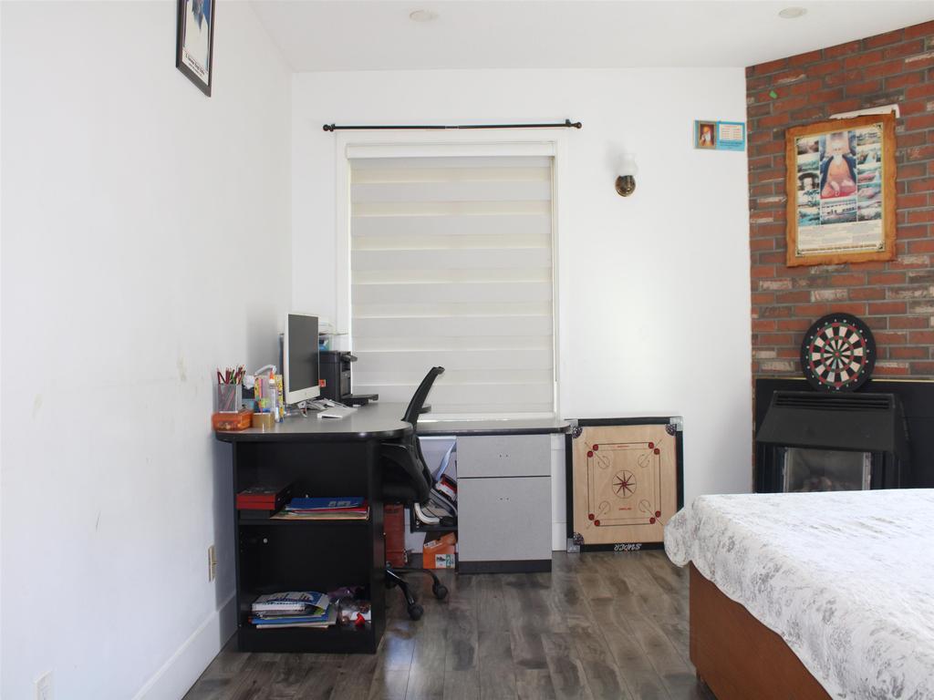 Listing Image for R3137696