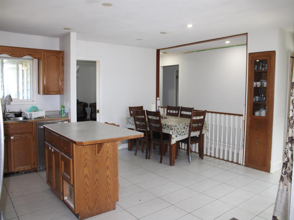 Listing Image for R3137696