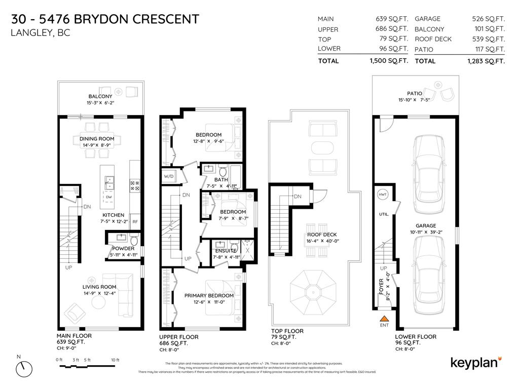 Listing Image for R3137706