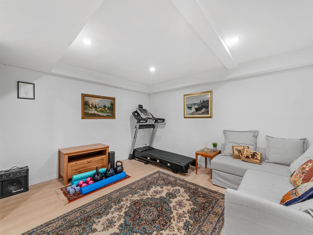 Listing Image for R3137708