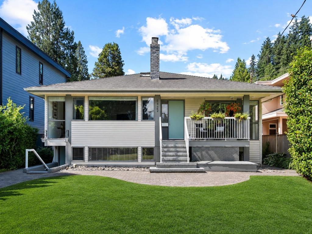Listing Image for R3137708