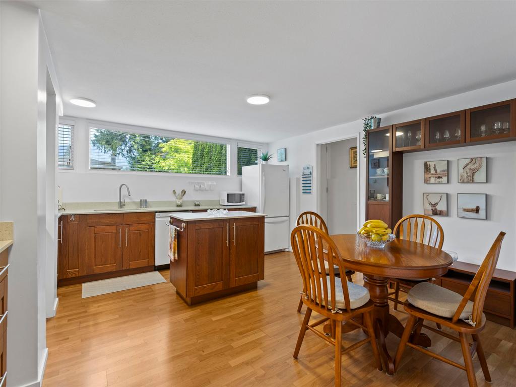 Listing Image for R3137708