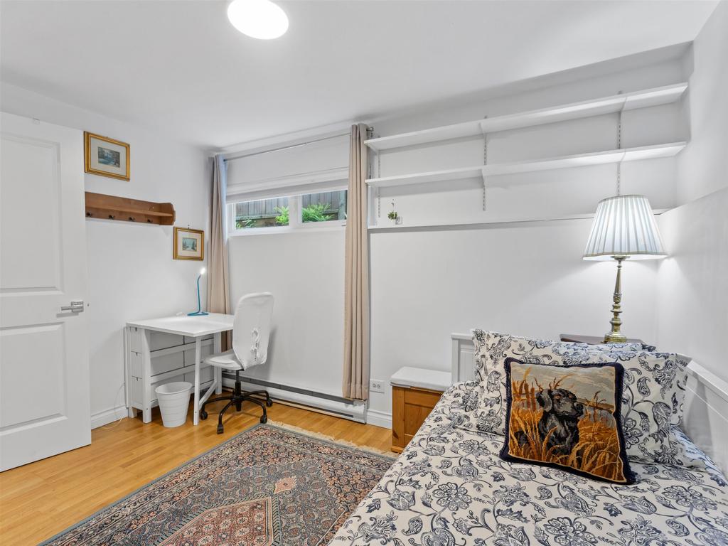 Listing Image for R3137708
