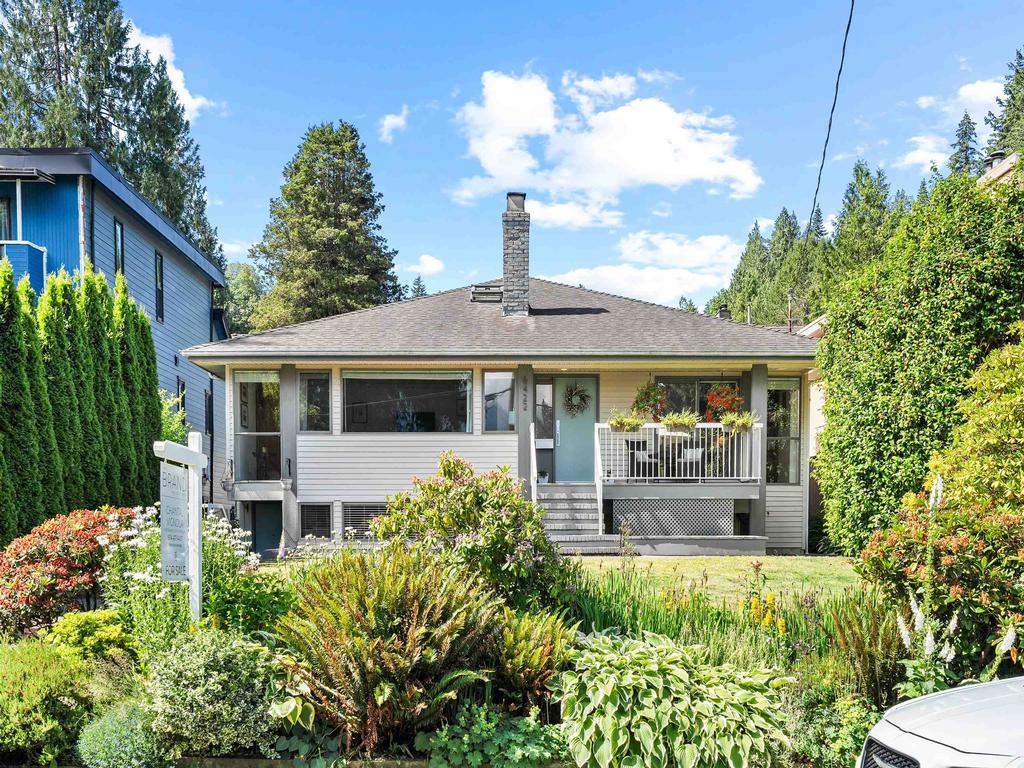 Listing Image for R3137708