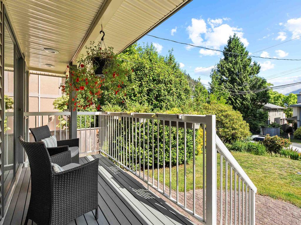 Listing Image for R3137708