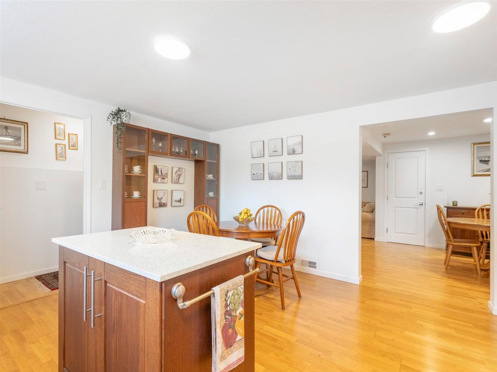 Listing Image for R3137708