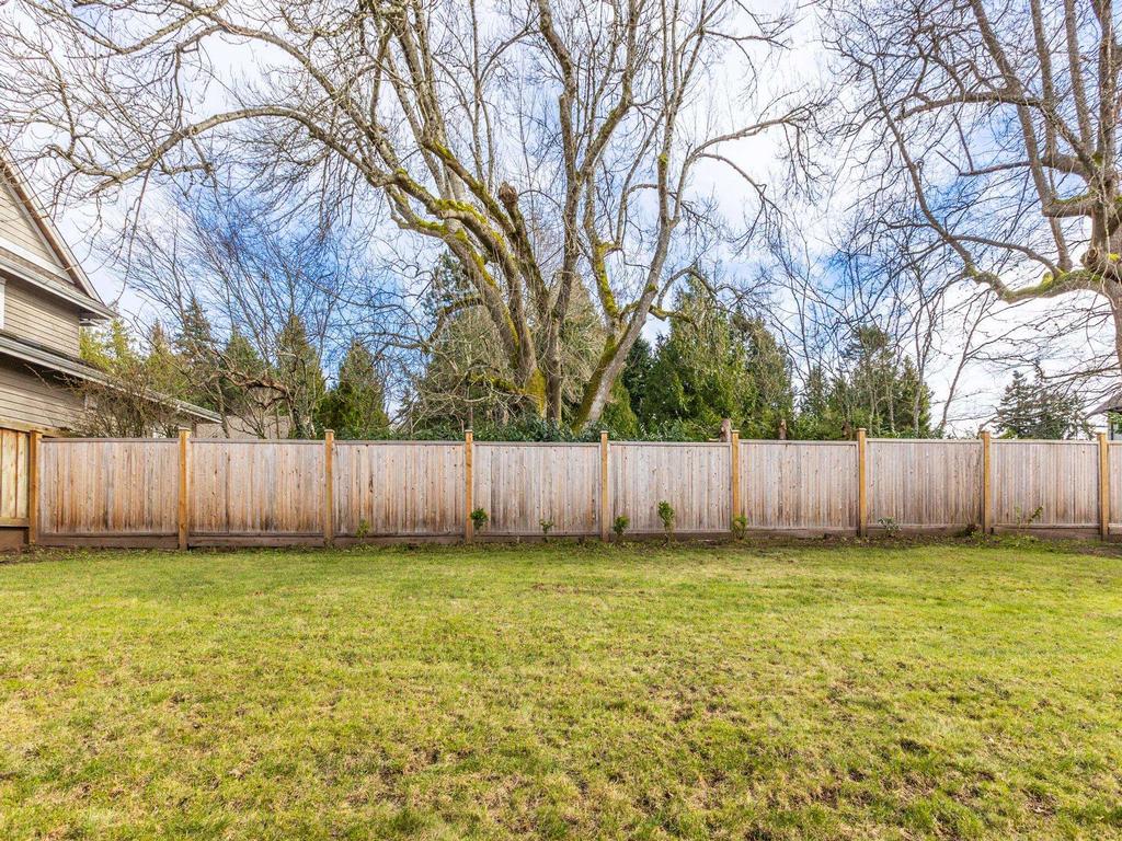 Listing Image for R3137715