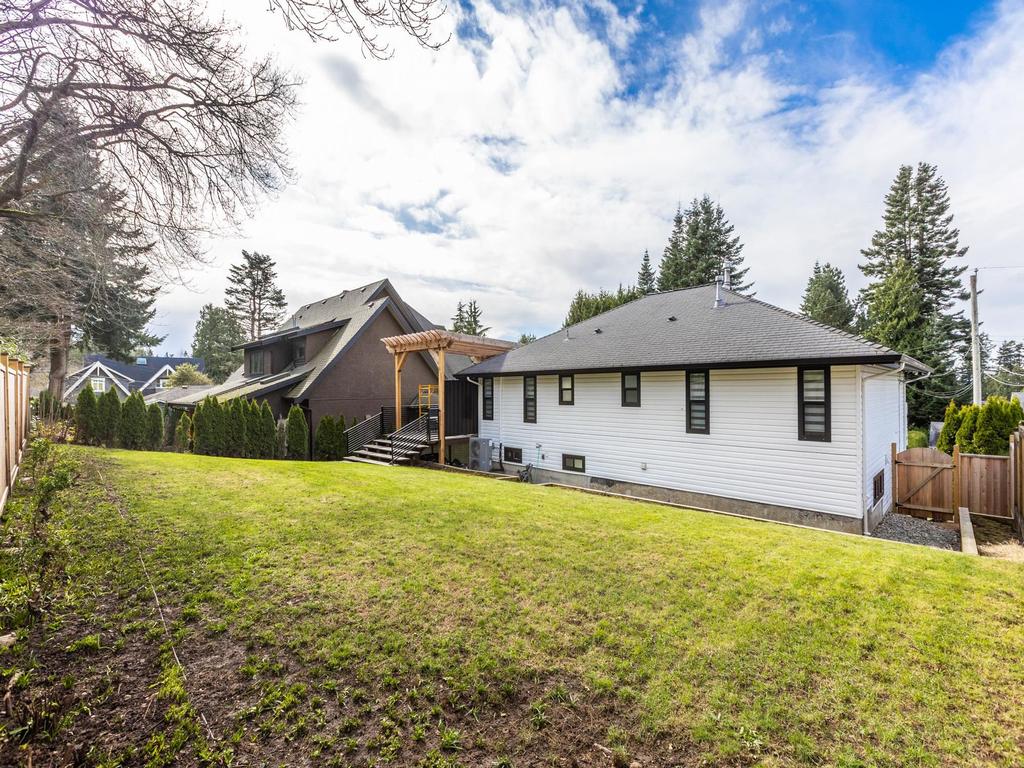 Listing Image for R3137715