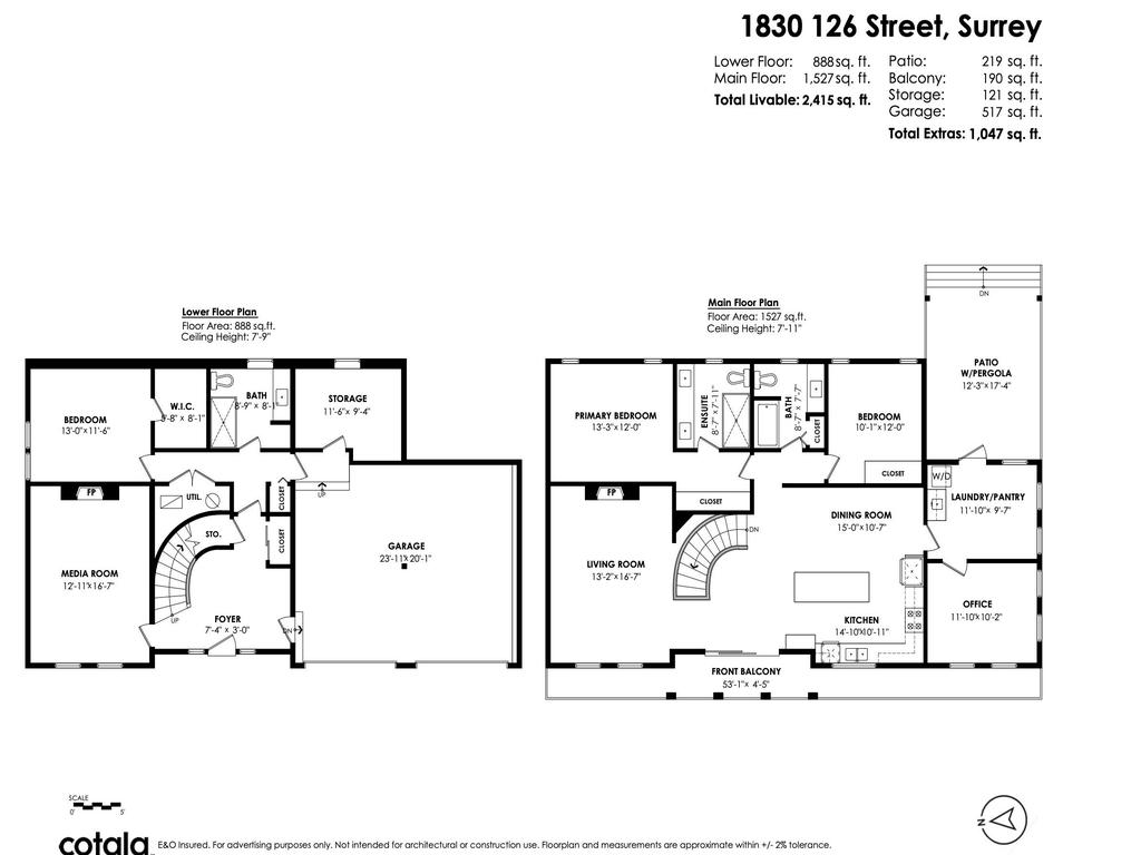 Listing Image for R3137715
