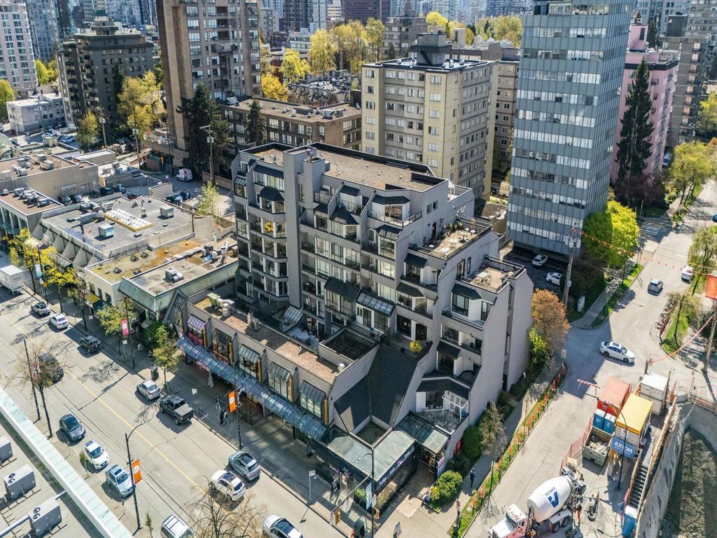 Listing Image for R3137717