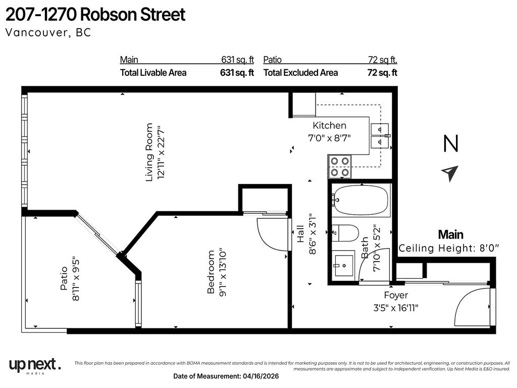 Listing Image for R3137717