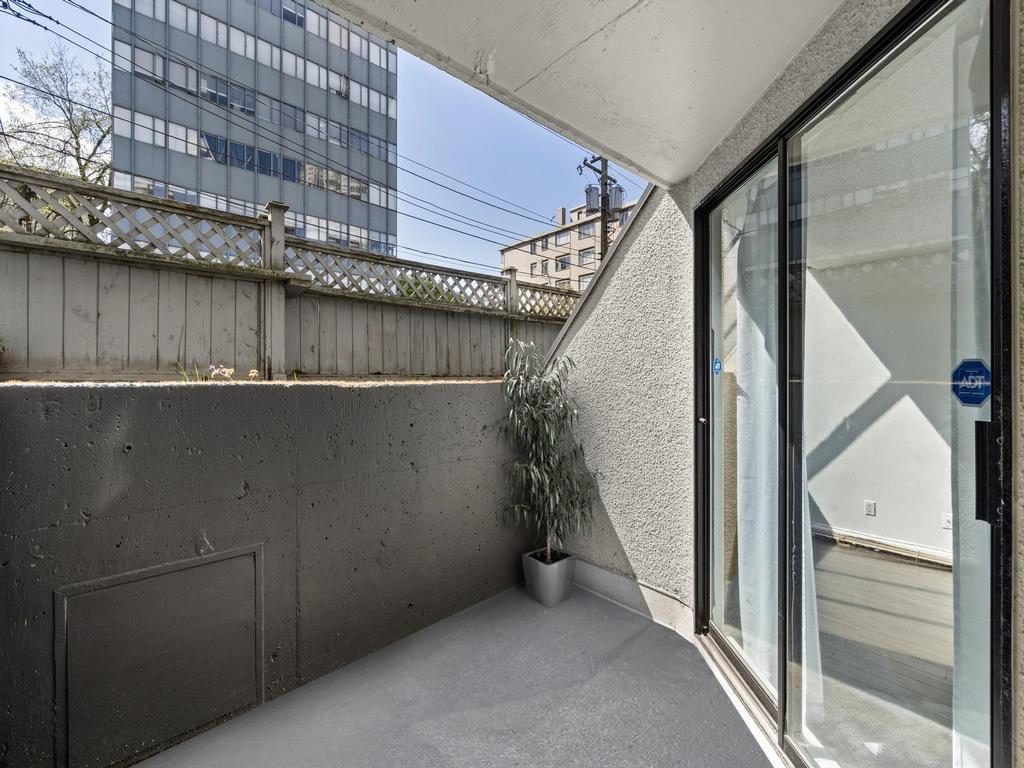 Listing Image for R3137717