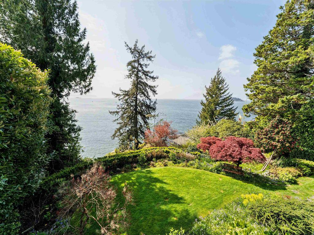 Listing Image for R3137720