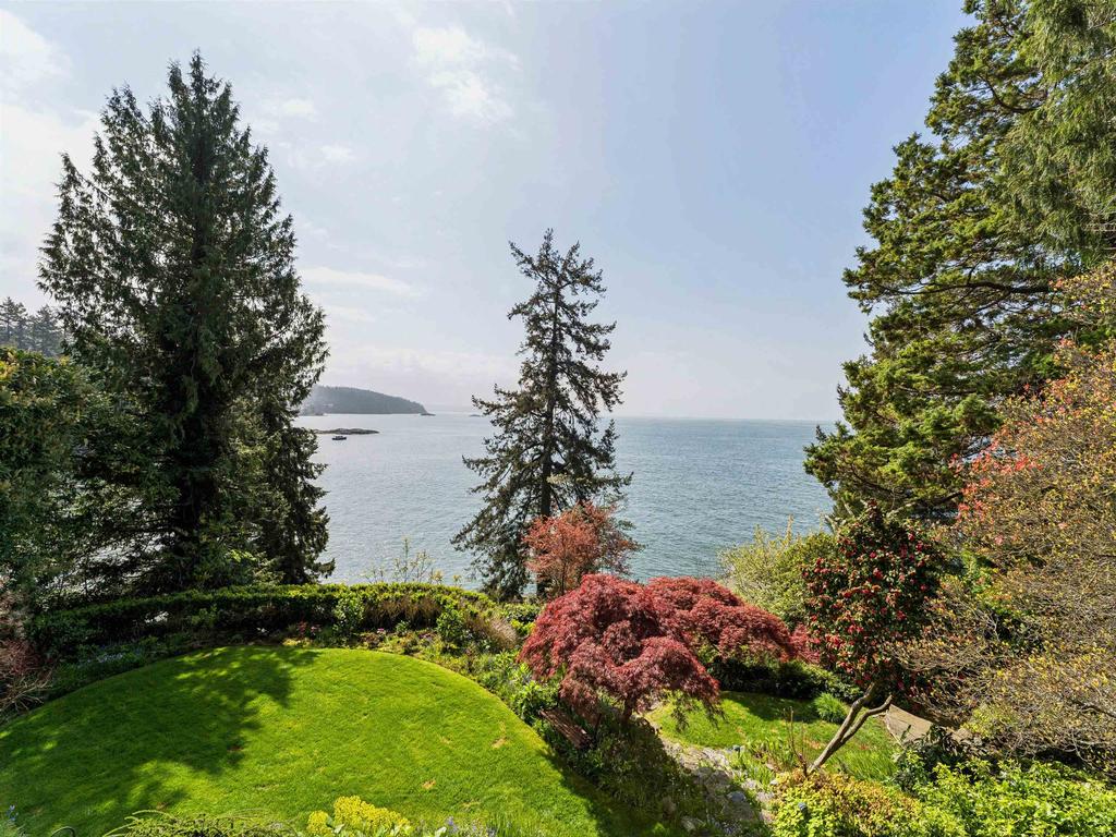 Listing Image for R3137720