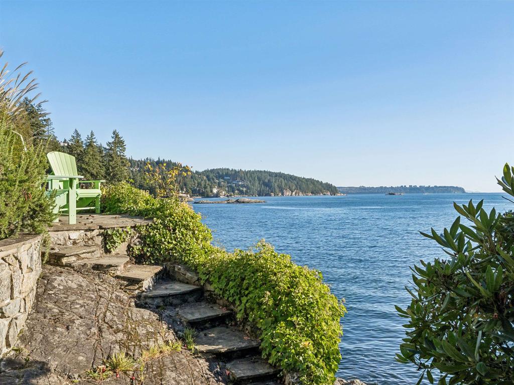Listing Image for R3137720