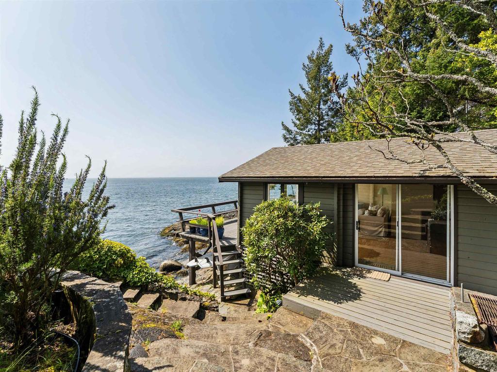 Listing Image for R3137720