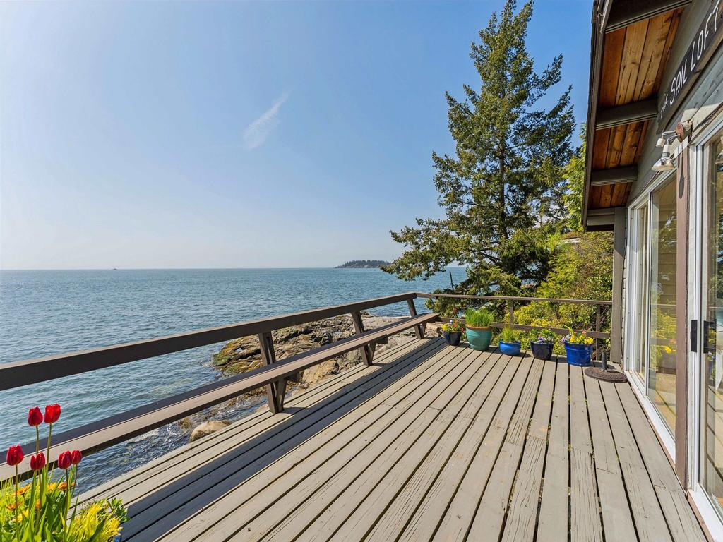 Listing Image for R3137720