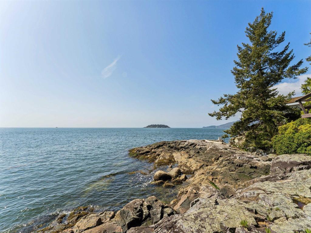 Listing Image for R3137720