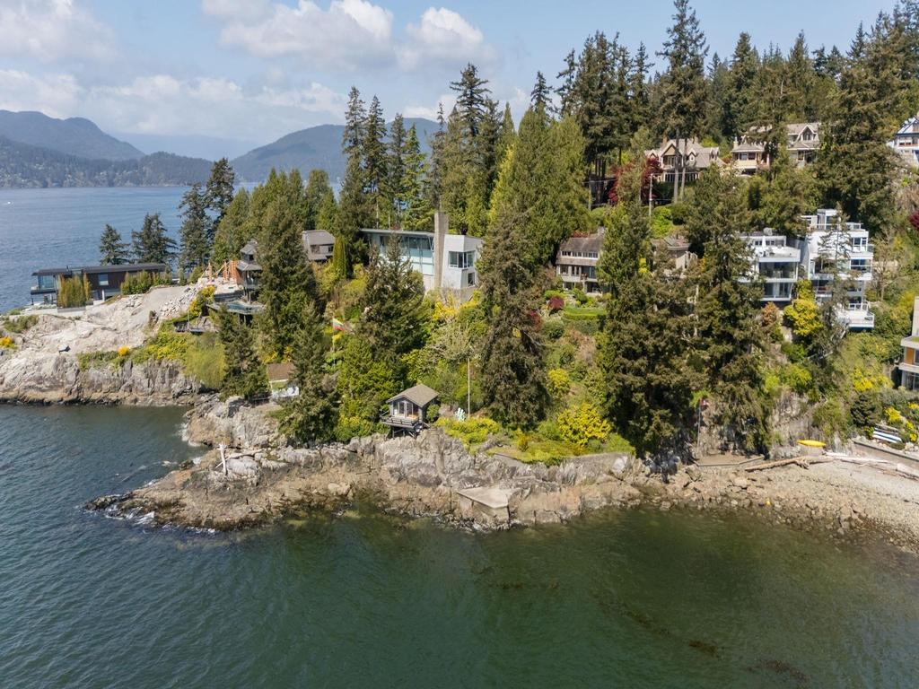 Listing Image for R3137720