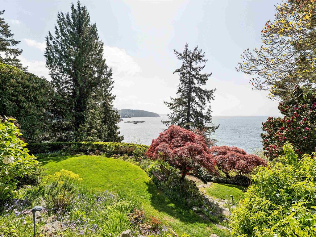 Listing Image for R3137720