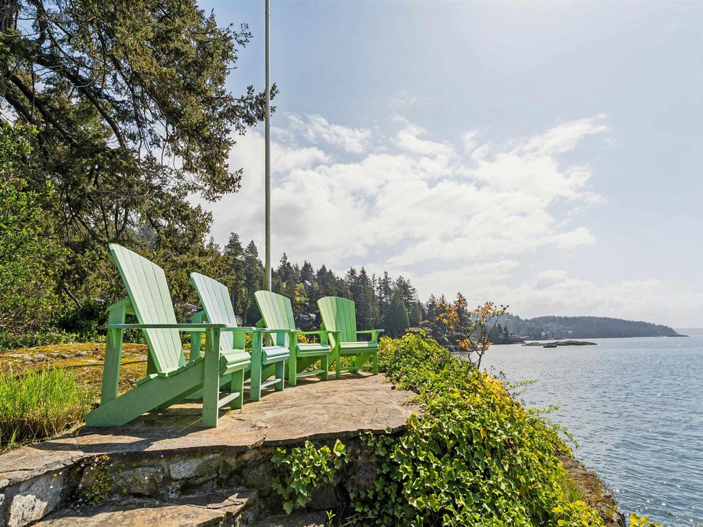 Listing Image for R3137720