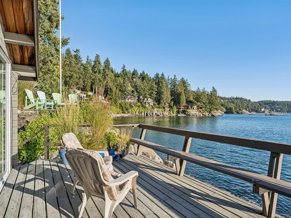 Listing Image for R3137720