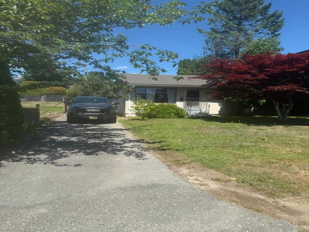 Listing Image for R3137730